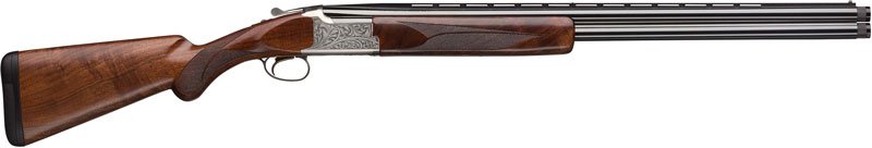 BROWNING CITORI WHITE LIGHTNG - 28GA 3" 28" SATIN NITRIDE/WAL