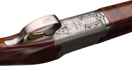 BROWNING CITORI WHITE LIGHTNG - 28GA 3" 28" SATIN NITRIDE/WAL - Image 4