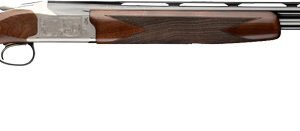 BROWNING CITORI 825 FIELD 20GA - 3" 28" BLUED WALNUT