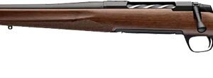 BROWNING X-BOLT 2 HUNTER   308 - WIN 22" BLUED WOOD LEFT HAND