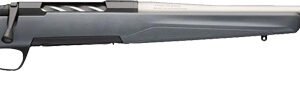 BROWNING X-BOLT 2 SPECIAL - 300PRC 26" GRAY TWO TONE SR