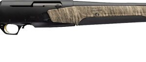 BROWNING BAR MK4 HUNTER 300WM - 24" COMPOSITE MO BOTTOMLAND