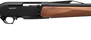 WINCHESTER SXR2 MG4 DBM 300WM - BLUED/WALNUT