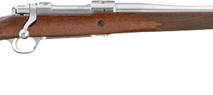 RUGER HAWKEYE 308 WIN 20" - 250TH YEAR OF AMERICAN LIBERTY
