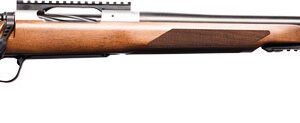 CHRISTENSEN RL SAFARI PLAINS - GAME 7MM PRC 22" CF SS/WALNUT
