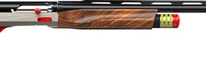 RETAY USA ACE SPORTING 12GA - 28" 3" WALNUT