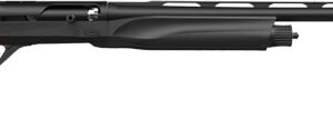 RETAY USA ACE-R PALOMA 20GA - 28" 3" EXTRA BLACK SYNTHETIC