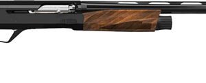 RETAY USA ACE-R UPLAND ULTRA - LITE 28GA 26" 3" AA GRADE WNUT