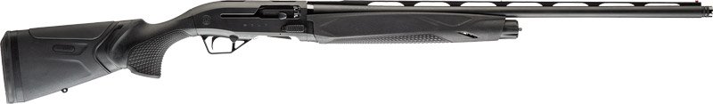 BERETTA A400 SOLO KO 12GA 3" - 28" CT3 BLACK SYNTHETIC