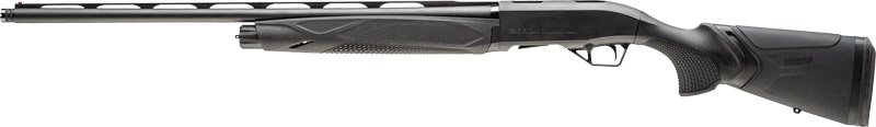 BERETTA A400 SOLO KO 12GA 3" - 28" CT3 BLACK SYNTHETIC - Image 2