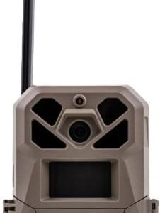 MOULTRIE EDGE 3 PRO CELL TRAIL - CAM 50MP/1440P ON DEMAND BROWN