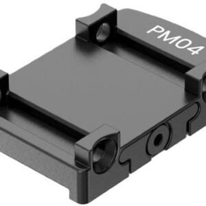 INFITAC AIMPOINT ACRO MOUNT - FOR FMP13 & FML19