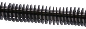 RIVAL ARMS GUIDE ROD ASSEMBLY - SIG P365 TUNGSTEN