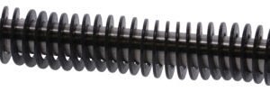 RIVAL ARMS GUIDE ROD ASSEMBLY - SIG P365XL TUNGSTEN