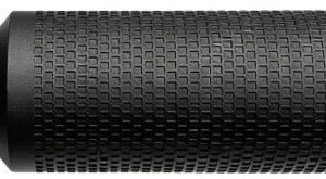 OTTER CREEK LABS MILKMAN 9MM - SILENCER TITANIUM BLACK