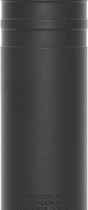 OTTER CREEK LABS POLONIUM 30 - SILENCER 5/8X24 7.62 BLACK