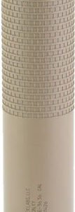 OTTER CREEK LABS UNIVERSE 36 - MULTI-CAL SILENCER FDE