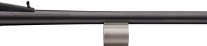 WINCHESTER BARREL SX4 12GA - 3" 22" CANTILEVER/BLUED/SIGHTS