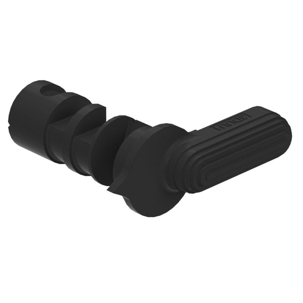 CMMG M16 Selector Auto