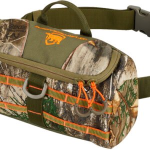 ARCTIC SHIELD FX1 WAISTPACK - REALTREE EDGE 200 CU. IN.