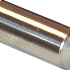 TC HINGE PIN ENCORE STAINLESS