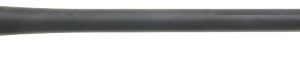 TC ENCORE PROHUNTER BARREL - 300WM 26" BLUED