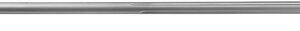 TC ENCORE PROHUNTER BARREL - 360 BH 26" STAINLESS