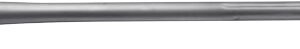 TC ENCORE PROHUNTER XT - KATAHDIN 50 CAL 20" STIANLESS