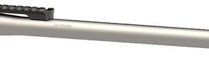 SSK ENCORE BARREL 460 SW MAG - 20" W/BASE THREADED S/S