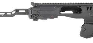 META TACTICAL EVO CONVERSION - KIT UNIVERSAL W/ STABILIZER BL