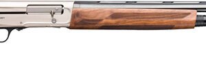 BROWNING A5 UPLAND SWEET 16 - 2.75" 28"VR BLUED/WALNUT