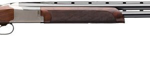 BROWNING CITORI 725 SPRTG MED - HG 28GA 3" 32" INV BLUED/WLNT