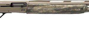 WINCHESTER SX4 HYBRID 20GA - 3" 26"VR REALTREE LEGACY