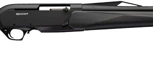 WINCHESTER SXR2 MG4 DBM 30-06 - COMPOSITE
