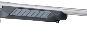 TC ENCORE PROHUNTER 308 WIN - 26" STAINLESS FLUTED/BLACK