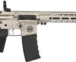 HI-POINT HP-15 AR-15 5.56 16" - 30RD M-LOK SILVER THREADED