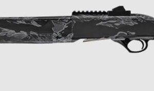 BERETTA A300 PATROL 20GA 3" - 19.1" MC3 TIGER STRIPE 7+1