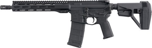 COLT M5 PISTOL 5.56 11.5" - 30RD MATTE BLACK - Image 2