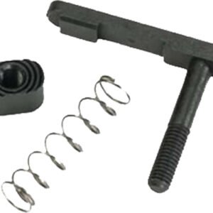 WLA AR15 MAGAZINE CATCH KIT
