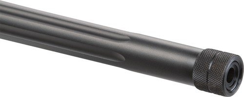 SAVAGE 110 TACTICAL 308 24"HB - THREAD LH ERGO ADJ LOP/COMB - Image 3