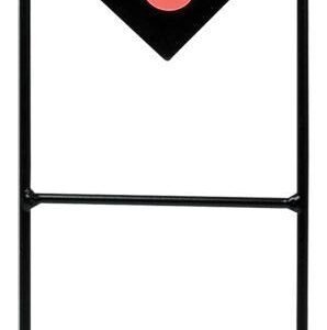Champion Single Spinner Target - .22