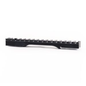 Christensen Arms Standard Remington 700 Picatinny Scope Base
