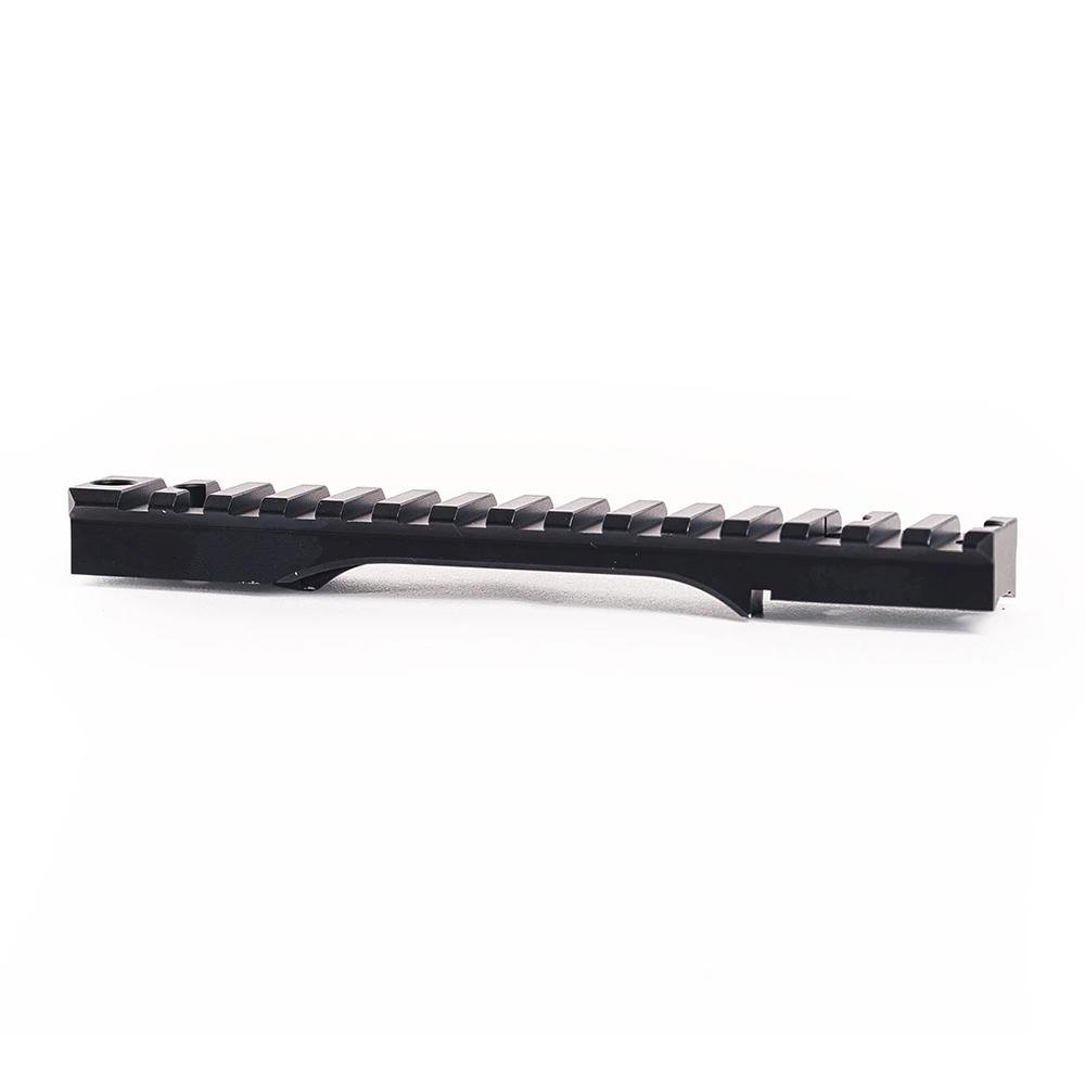 Christensen Arms Standard Remington 700 Picatinny Scope Base