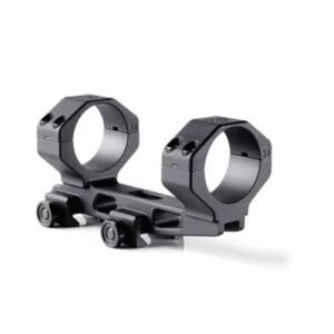 RPM Delta 34mm Cantilever Mount (1.50'') No Bubble