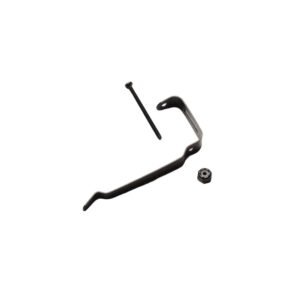 Kel-Tec PR-3AT Belt Clip Kit