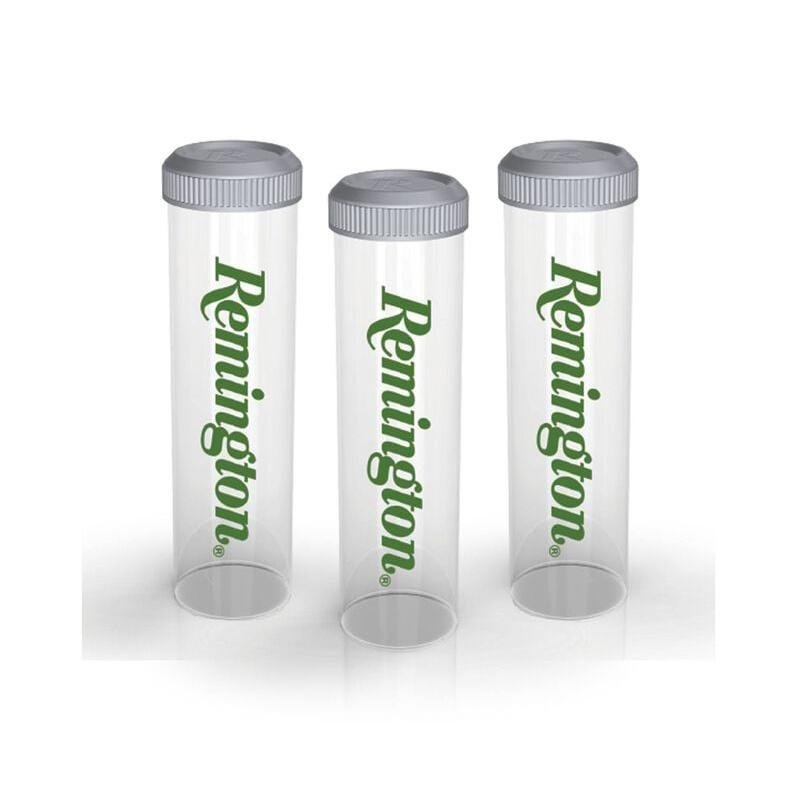 Remington Suppressor Cleaning Tubes 3/ct