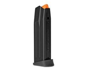 15Round .40 S&W Magazine for TH