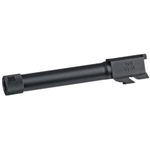 Canik Threaded Barrel for TP9 Elite/Elite Combat - 9mm Luger