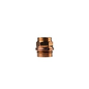 Q Plan B Omega Suppressor Mount for Cherry Bomb XL