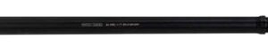 FAXON AR15 MATCH BBL 22 ARC - 16" GUNNER PROFILE